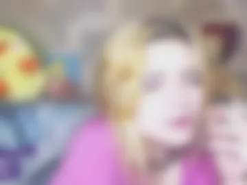 yours_good_mood live webcam preview