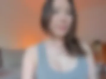 yours_meyy webcam preview