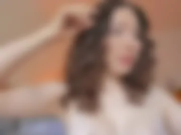 yours_meyy photo 2