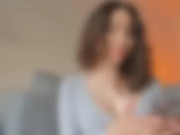 yours_meyy webcam preview