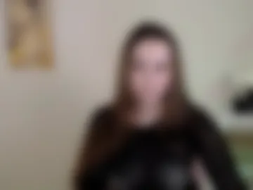 yours_piece_of_happiness_ photo 8