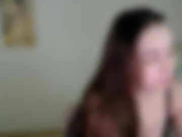 yours_piece_of_happiness_ photo 6