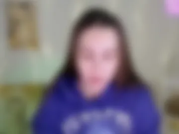 yours_piece_of_happiness_ photo 3