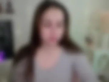 yours_piece_of_happiness_ photo 8