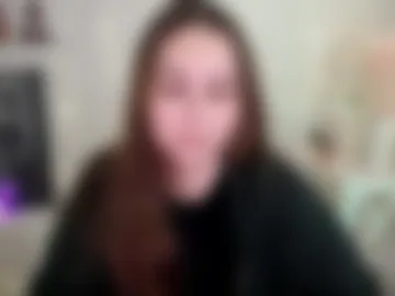 yours_piece_of_happiness_ photo 7