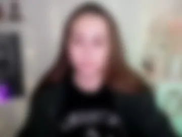 yours_piece_of_happiness_ photo 6