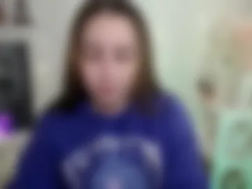 yours_piece_of_happiness_ photo 5