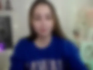 yours_piece_of_happiness_ photo 4