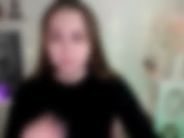 yours_piece_of_happiness_ photo 2