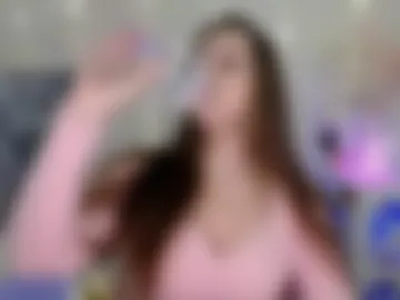 yours_piece_of_happiness_ webcam preview