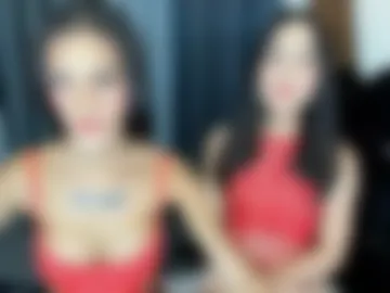 yoursandrea4uxxx photo 3