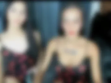 yoursandrea4uxxx photo 2