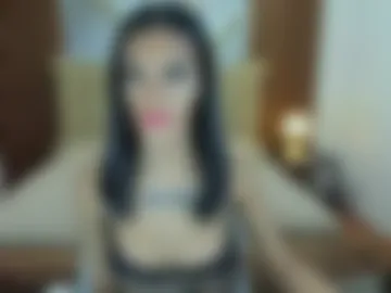 yoursandrea4uxxx photo 3