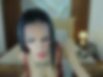 yoursandrea4uxxx photo 2