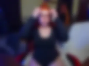 yoursdesire photo 4