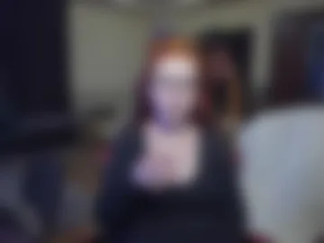 yoursdesire live webcam preview