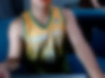 yourseaman_minato webcam preview