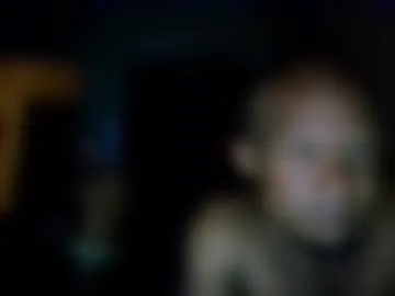 yoursecrect live webcam preview