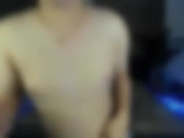 yoursecretaffairxx photo 8