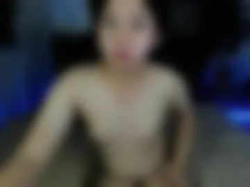 yoursecretaffairxx photo 2