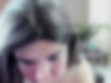 yoursecretaffairxx photo 4