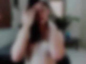 yoursecretaffairxx webcam preview