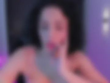 yoursecretcrush_ webcam preview