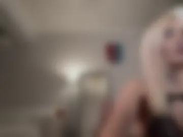 yoursecretloveee photo 9