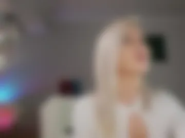 yoursecretloveee photo 7