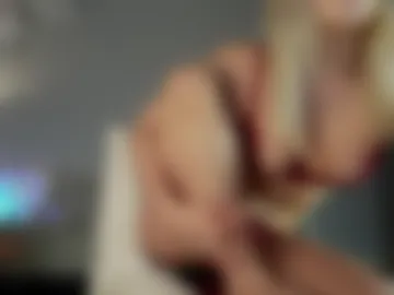 yoursecretloveee photo 2