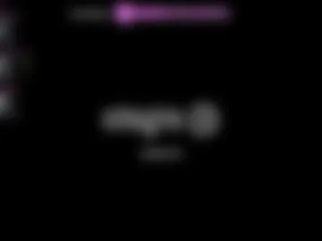 yoursecretloveee photo 9