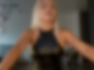 yoursecretloveee webcam preview