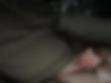 yoursecretsubbttm01 live webcam preview