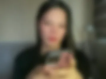 yourseductive_jem photo 7