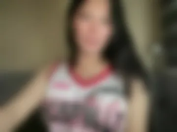 yourseductive_jem photo 6