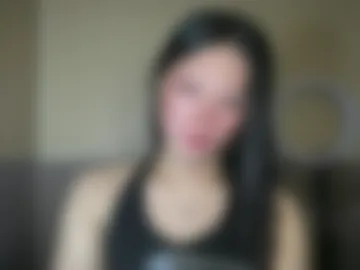 yourseductive_jem photo 3