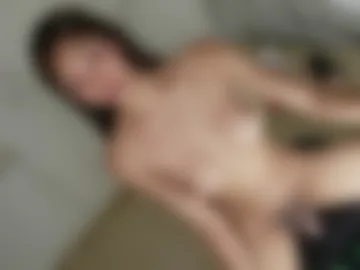 yourseductivelexi photo 2
