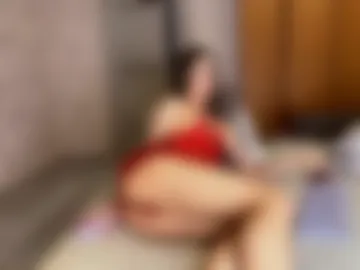 yourselenas webcam preview