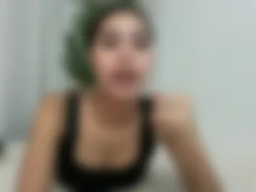 yoursensual_jerzyljoy photo 8