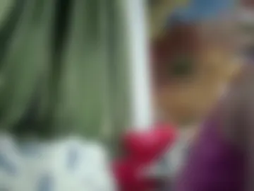 yoursexkroshka photo 6