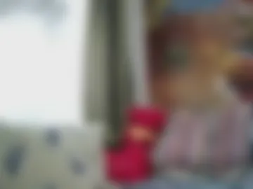 yoursexkroshka webcam preview