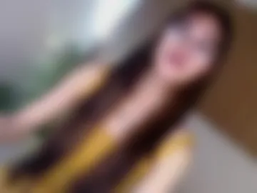 yoursexservice photo 2
