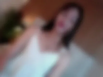 yoursexservice live webcam preview