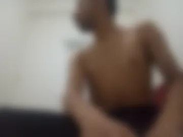 yoursexy150154 photo 3