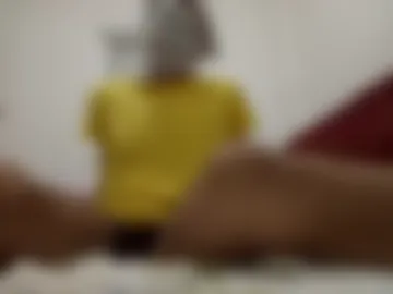 yoursexy150154 live webcam preview
