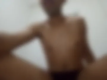 yoursexy150154 live webcam preview