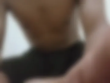 yoursexy150154 photo 2