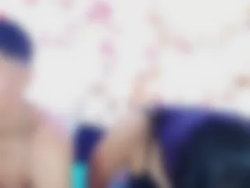 yoursexy18lover webcam preview