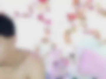yoursexy18lover photo 8