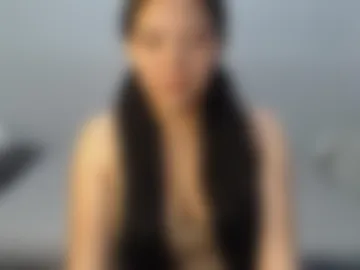 yoursexy_reb photo 6